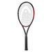 HEAD Unisex Adult IG Challenge MP tennisrackets