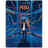 Feed