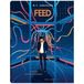 Feed