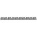 Noch 53901 H0, TT, N Easy-Track base plate (l x w x h) 16 x 16 x 4 mm