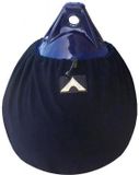 Cm Style Mr2 Housse d'aile Bleu 45 cm