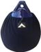 Cm Style Mr2 Housse d'aile Bleu 45 cm