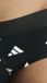 Adidas Sportswear Underwear Heren-Slip 3-Pack Katoen Multicolor 2 Maat M