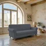 Sogni e Capricci "Modieus" Sofa Cover