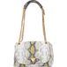 Guess Sacs Marron