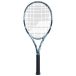 Babolat Raquette de tennis Evo Drive Tour Non Corded