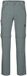 Mammut Runbold IV Zip Off Broek Grijs 46 / Regular Man