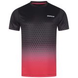 Donic Scorpion Maillot