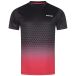 Donic Scorpion Maillot