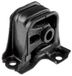 NTY AJS Parts Aslichaam, motorsteunlager OEM 50840-S84-A00