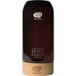 WHAMISA Organic Flowers Foam Cleansing Cream with Aloe Vera, Chrysanthemum, and Green Tea Extract 200ml