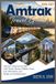 Amtrak Travel Guide 2026-2027