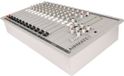D&R Airmate-12 USB broadcast mengpaneel 12 ch. 2x Telco