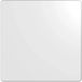 Ledvance Module LED | 23W 3000K 3780lm IP20