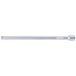 KS Tools 918.3771 3/8" CHROMEplus verlengstuk, 200mm
