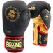 Montana Gants de boxe Devil Phoenix