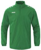 Jako Allweather-jas One 7420 Sportgrün S