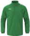 Jako Allweather-jas One 7420 Sportgrün S