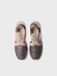 Toni Pons Espadrilles compensées vegan pour femmes | TRITON