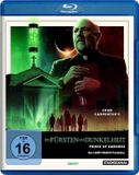 Plaion Prince of Darkness (1987) (Blu-ray)