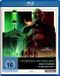 Plaion Prince of Darkness (1987) (Blu-ray)