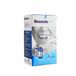 Desensin Kit d'hygiène buccale Repair Dents sensibles (2 Pièces)