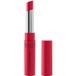 Isadora Lipstick Unisex 1.6g Roze