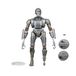 Star Wars The Black Series SM-33 uit Star Wars: Skeleton Crew, Deluxe verzamelobject, actiefiguur van 15 cm