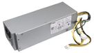 Dell MNRC2 200W EPA BRZ SFF ACBL Alimentation
