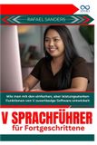 V Sprachführer für Fortgeschrittene