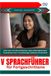 V Sprachführer für Fortgeschrittene