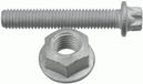 LEMFOERDER 38310 01 Wielophanging