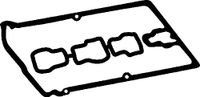 Corteco 026118P Afdichting, verborgen | Compatibel met: ALFA ROMEO 145, 146, 155, 156