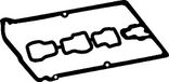 Corteco 026118P Afdichting, verborgen | Compatibel met: ALFA ROMEO 145, 146, 155, 156