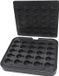 Maxima Tartelette Vorm - Kop - 25 stuks