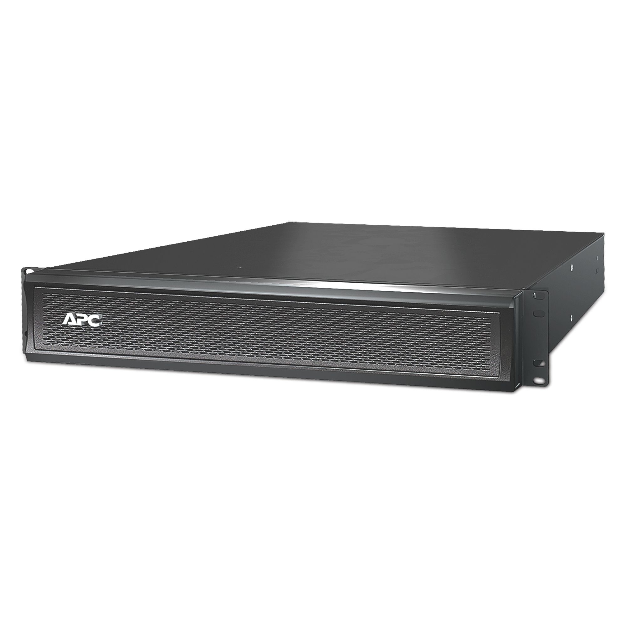 APC Smart-UPS X Extern batterij pakket