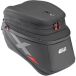 Givi Motortanktas Tanklock X-Line 1000Africa(16-21)ADV.S(18-21) Versys650 15-20