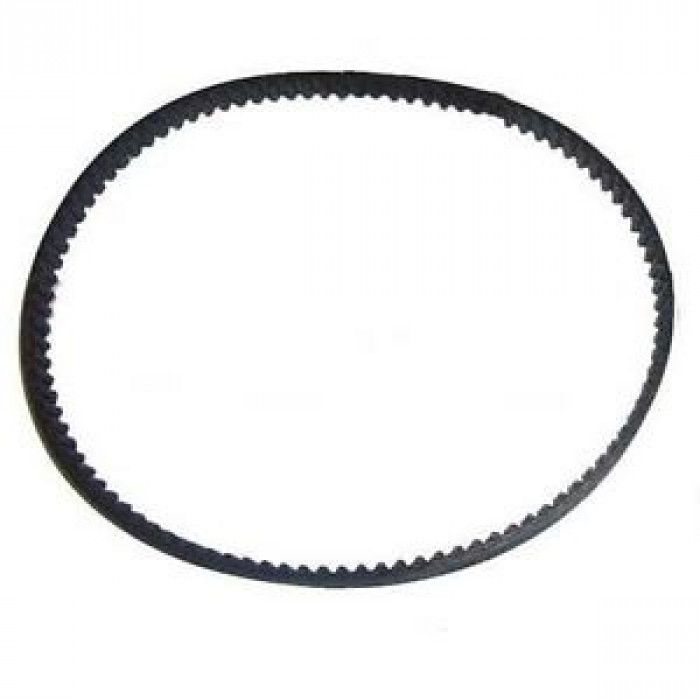 Makita Accessoires Makita 225081-5 Aandrijfsnaar