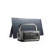 ALLPOWERS VOLIX P300 Station électrique portable 300W 256Wh - VOLIX P300+SE100 Panneau solaire 100W