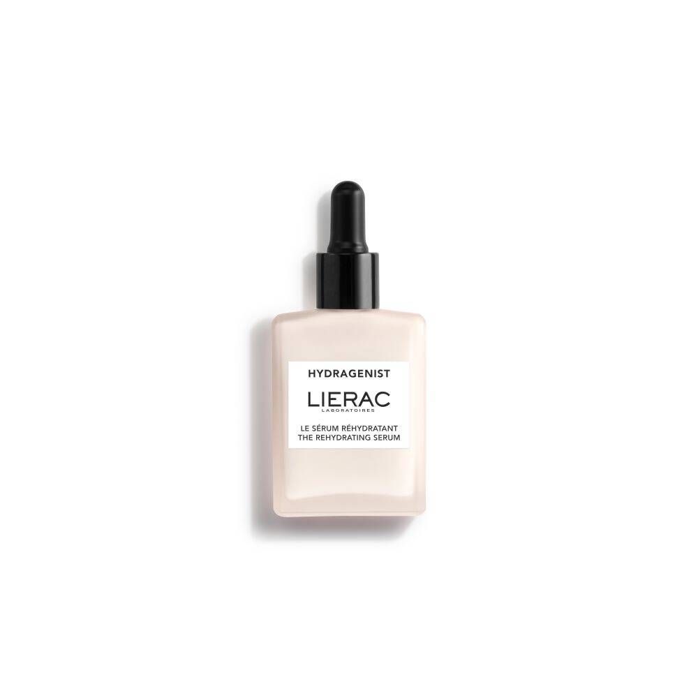 Lierac Hydragenist Rehydrating Serum - 30ml