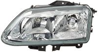 Valeo 087643 koplampen