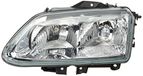 Valeo 087643 koplampen
