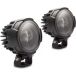 SW-Motech Extra langlicht BMW R 1150 GS / Adventure (99-05)