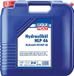 Liqui Moly 1110 centrale hydraulische olie