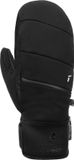 Reusch Febe R-tex® Xt Gants Noir 6 Enfants