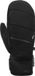 Reusch Febe R-tex® Xt Gants Noir 6 Enfants