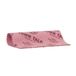 Town Talk Mr Town Talk goud polijstdoek 12,5cm x 17,5cm