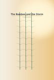 Bamboo and the storm: the art of living peacefully in a chaotic world