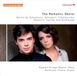 Romantic Genuin Werke Fur Oboe Und Klavier