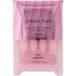 Milbon Jemile fran Soin capillaire à domicile - 9g x4 - Diamond - Pour cheveux épais